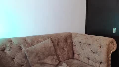 Snapshot of celeste_tailor_ chatting on 02/15/25, 06:44 Celeste Tailor online show from 02/15/25, 06:44