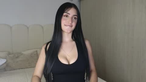 Celeste Tailor online show from 04/21/26, 03:13