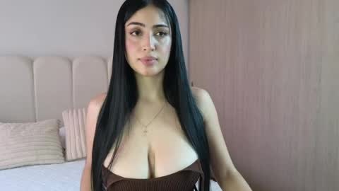 Snapshot of celeste_tailor_ chatting on 05/13/26, 08:16 Celeste Tailor online show from 05/13/26, 08:16