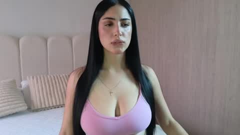 Snapshot of celeste_tailor_ chatting on 05/18/26, 06:36 Celeste Tailor online show from 05/18/26, 06:36