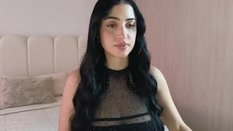 Snapshot of celeste_tailor_ chatting on 06/05/26, 08:14 Celeste Tailor online show from 06/05/26, 08:14