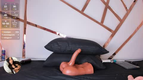 Celeste online show from 03/27/26, 08:26