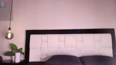 Celeste online show from 04/13/26, 04:18