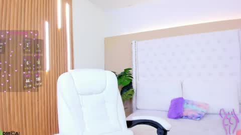 Snapshot of celeste_wayne chatting on 05/22/26, 10:37 Celeste Wayne online show from 05/22/26, 10:37