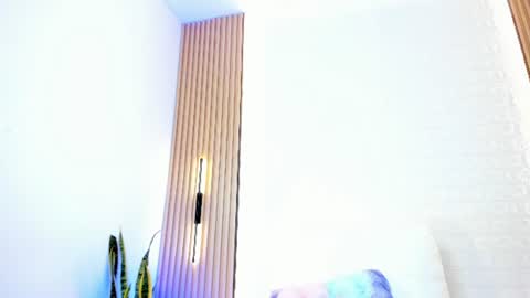 Snapshot of celeste_wayne chatting on 06/12/26, 05:56 Celeste Wayne online show from 06/12/26, 05:56