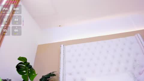 Snapshot of celeste_wayne chatting on 06/25/26, 11:53 Celeste Wayne online show from 06/25/26, 11:53