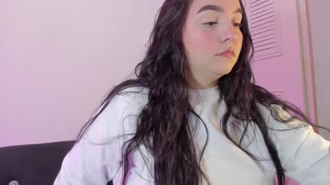 Celeste Y Pipe online show from 10/09/25, 04:21