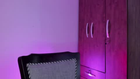 Celeste Y Pipe online show from 04/19/26, 03:06