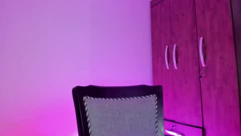 Snapshot of celeste_y_pipe chatting on 05/08/26, 04:40 Celeste Y Pipe online show from 05/08/26, 04:40