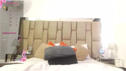 celesteadamss711846 online show from 01/19/25, 07:04