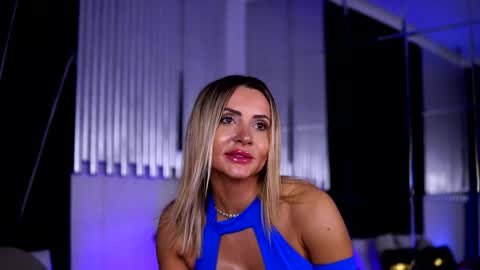 Mona online show from 04/19/26, 07:38