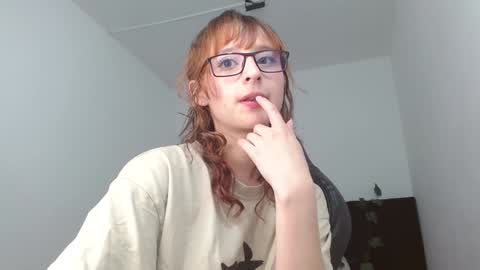 Snapshot of celesteayase chatting on 02/01/25, 02:58 celesteayase online show from 02/01/25, 02:58