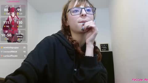 Snapshot of celesteayase chatting on 03/11/25, 03:37 celesteayase online show from 03/11/25, 03:37