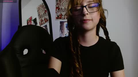 celesteayase online show from 04/09/26, 02:11