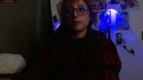 celesteayase online show from 04/23/26, 02:02