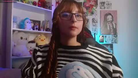 celesteayase online show from 06/28/26, 01:11