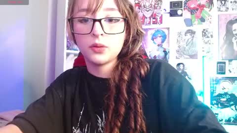 celesteayase online show from 07/11/26, 01:08