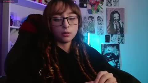 celesteayase online show from 07/16/26, 01:44