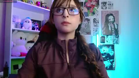 celesteayase online show from 07/19/26, 01:20