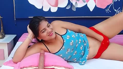 Snapshot of celestecooperr chatting on 02/27/25, 11:15 celestecooperr online show from 02/27/25, 11:15