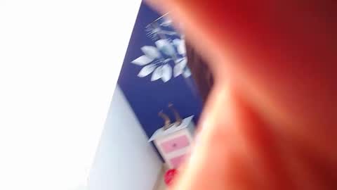 Snapshot of celestecooperr chatting on 03/01/25, 10:42 celestecooperr online show from 03/01/25, 10:42