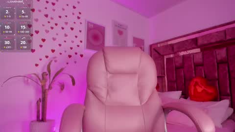 Snapshot of celestecute_ chatting on 02/26/25, 06:58 Celeste   INSTAGRAM Celestecute 01 online show from 02/26/25, 06:58