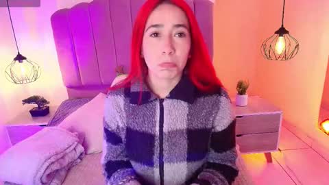 Celeste online show from 11/01/25, 11:23