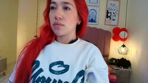 Celeste online show from 03/10/26, 11:15