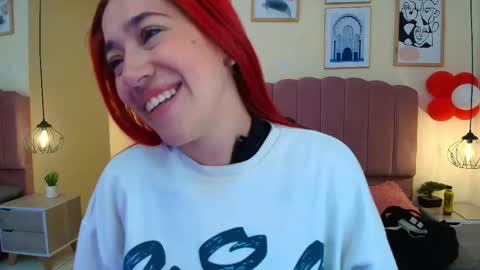 Celeste online show from 03/17/26, 11:24