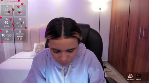 Snapshot of celestee_rain chatting on 09/26/25, 11:14 celestee_rain online show from 09/26/25, 11:14