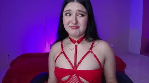 celesteeeuph online show from 10/30/25, 07:47