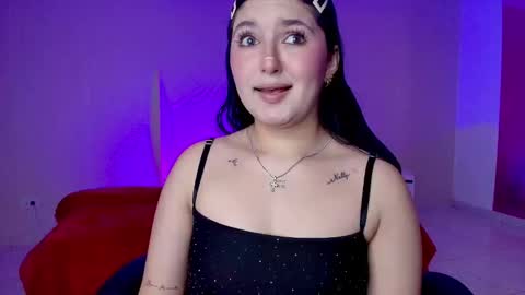 celesteeeuph online show from 11/01/25, 08:00