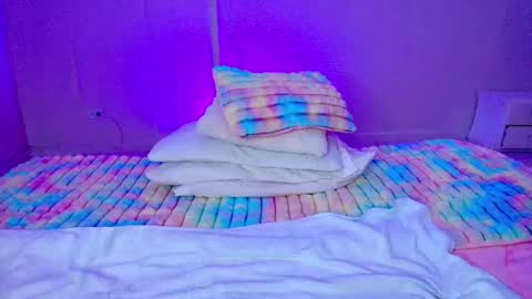 celesteeeuph online show from 02/03/26, 02:53