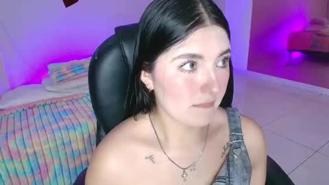 celesteeeuph online show from 02/19/26, 07:54