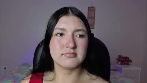 celesteeeuph online show from 03/03/26, 08:37