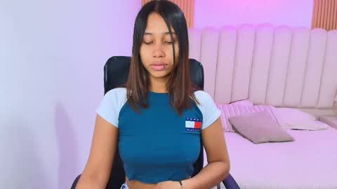 Celeste  online show from 04/29/26, 07:42