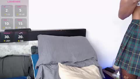 Snapshot of celestegilbertt chatting on 11/12/25, 01:11 Independent Celeste Gilbert online show from 11/12/25, 01:11