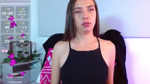 celestegp online show from 02/04/26, 04:40