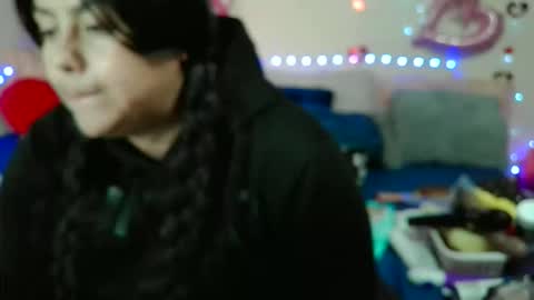 celestehot222 online show from 03/03/26, 04:07