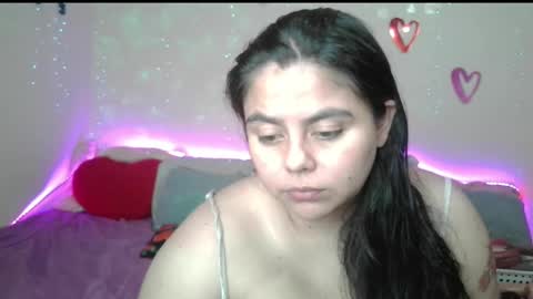 celestehot707rs online show from 02/22/25, 10:20