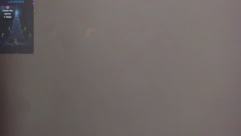 Snapshot of celestelewis_ chatting on 01/24/25, 10:41 Celeste  online show from 01/24/25, 10:41