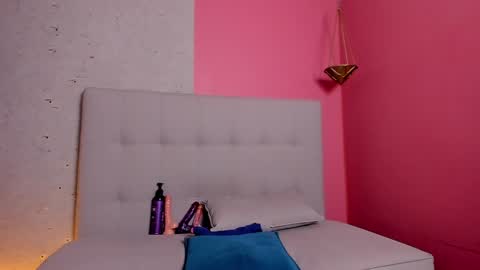 Snapshot of celestelewis_ chatting on 02/07/25, 07:49 Celeste  online show from 02/07/25, 07:49