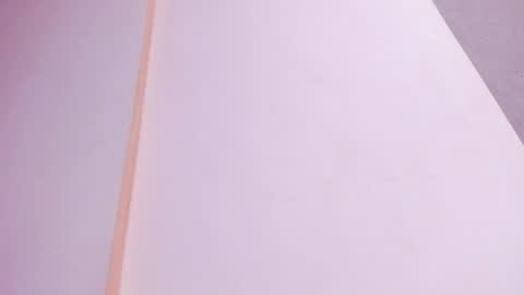 Snapshot of celestelewis_ chatting on 02/18/25, 11:08 Celeste  online show from 02/18/25, 11:08