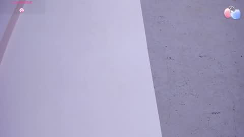 Snapshot of celestelewis_ chatting on 03/04/25, 01:45 Celeste  online show from 03/04/25, 01:45