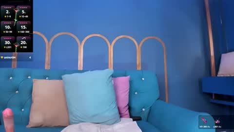 Snapshot of celestelewis_ chatting on 09/17/25, 08:10 Celeste  online show from 09/17/25, 08:10