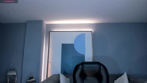 Celeste Moon online show from 01/08/26, 03:20