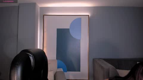 Celeste Moon online show from 02/27/26, 02:33