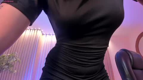Celeste Moon online show from 07/13/26, 04:59