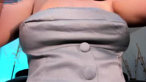 Celeste Moon online show from 07/26/26, 03:47