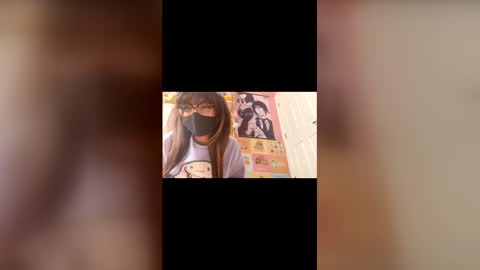 celesteneko online show from 04/14/26, 02:56